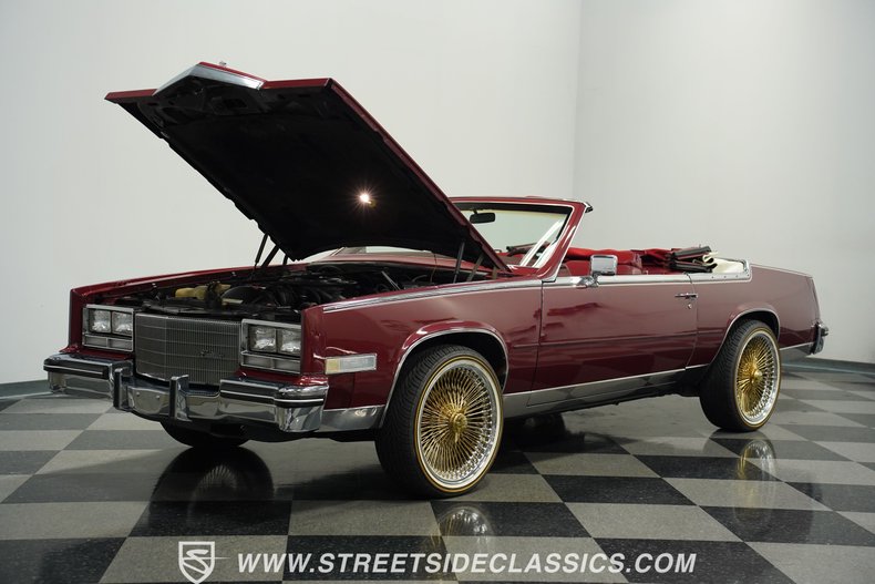 Cadillac-Eldorado-1984-Autumn-Maple-Firemis-Dark-Carmine-Red-26