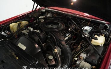 Cadillac-Eldorado-1984-Autumn-Maple-Firemis-Dark-Carmine-Red-27