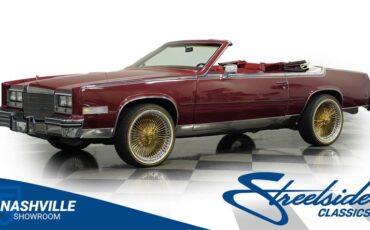 Cadillac-Eldorado-1984-Autumn-Maple-Firemis-Dark-Carmine-Red-29