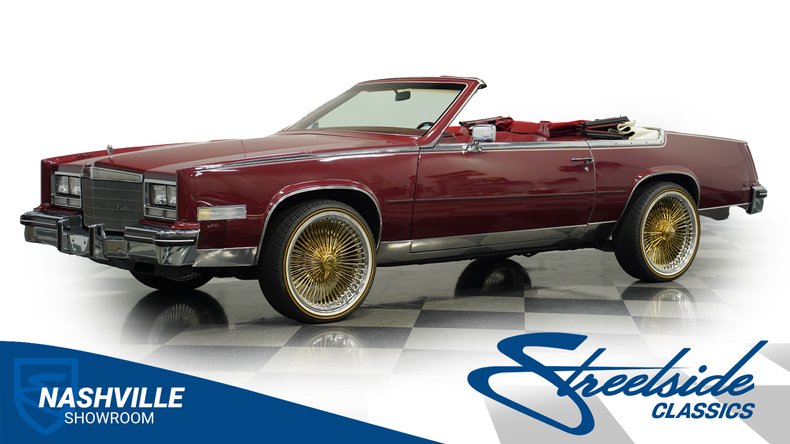 Cadillac-Eldorado-1984-Autumn-Maple-Firemis-Dark-Carmine-Red-29