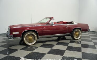 Cadillac-Eldorado-1984-Autumn-Maple-Firemis-Dark-Carmine-Red-30