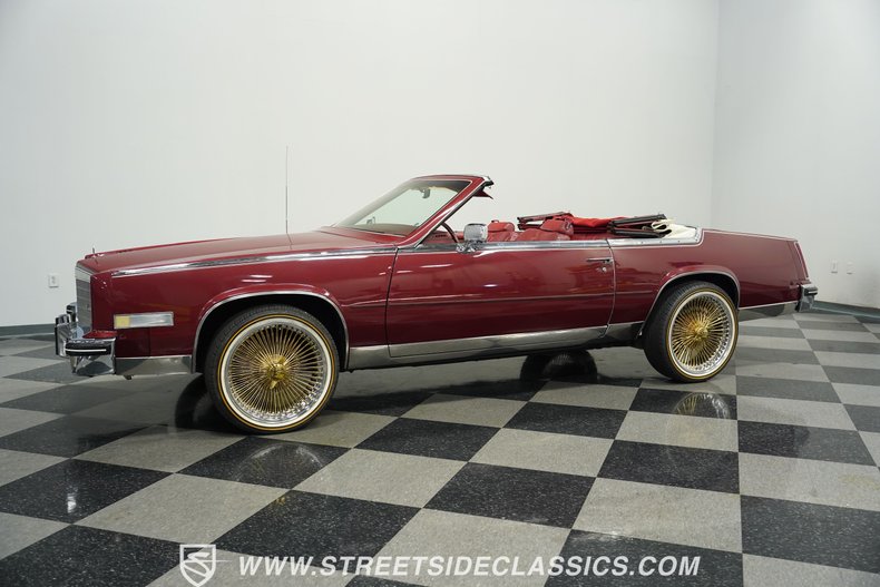 Cadillac-Eldorado-1984-Autumn-Maple-Firemis-Dark-Carmine-Red-30