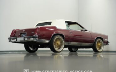 Cadillac-Eldorado-1984-Autumn-Maple-Firemis-Dark-Carmine-Red-31