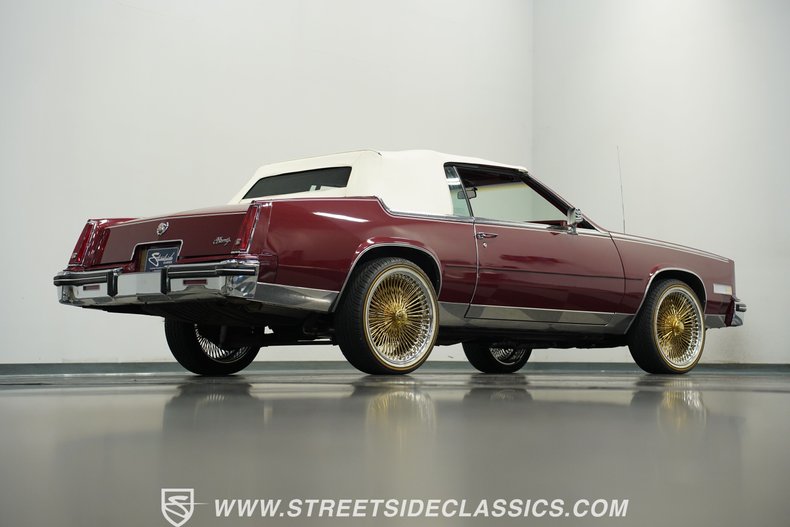 Cadillac-Eldorado-1984-Autumn-Maple-Firemis-Dark-Carmine-Red-31