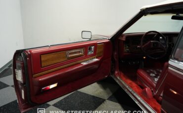 Cadillac-Eldorado-1984-Autumn-Maple-Firemis-Dark-Carmine-Red-34
