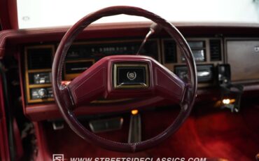 Cadillac-Eldorado-1984-Autumn-Maple-Firemis-Dark-Carmine-Red-37
