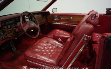 Cadillac-Eldorado-1984-Autumn-Maple-Firemis-Dark-Carmine-Red-4