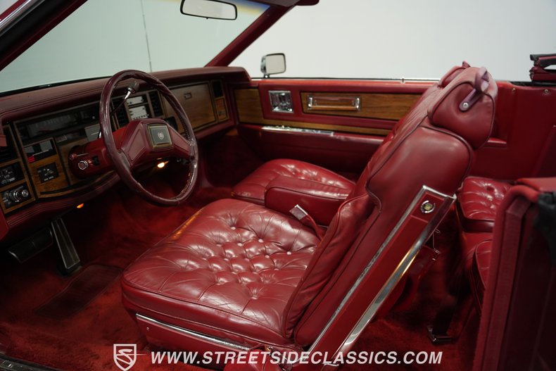 Cadillac-Eldorado-1984-Autumn-Maple-Firemis-Dark-Carmine-Red-4