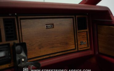 Cadillac-Eldorado-1984-Autumn-Maple-Firemis-Dark-Carmine-Red-44