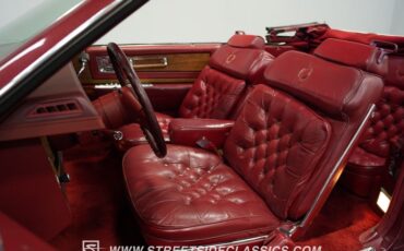 Cadillac-Eldorado-1984-Autumn-Maple-Firemis-Dark-Carmine-Red-45