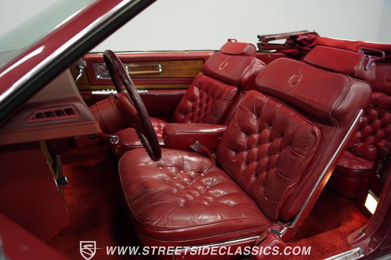 Cadillac-Eldorado-1984-Autumn-Maple-Firemis-Dark-Carmine-Red-45