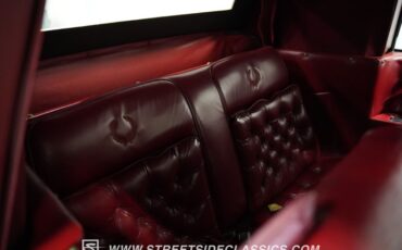 Cadillac-Eldorado-1984-Autumn-Maple-Firemis-Dark-Carmine-Red-46