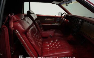 Cadillac-Eldorado-1984-Autumn-Maple-Firemis-Dark-Carmine-Red-48