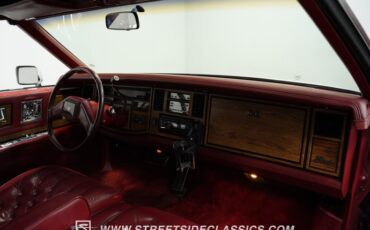 Cadillac-Eldorado-1984-Autumn-Maple-Firemis-Dark-Carmine-Red-49