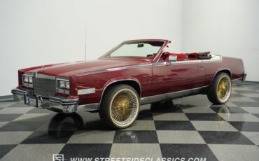 Cadillac-Eldorado-1984-Autumn-Maple-Firemis-Dark-Carmine-Red-5
