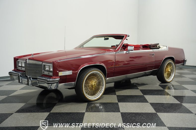 Cadillac-Eldorado-1984-Autumn-Maple-Firemis-Dark-Carmine-Red-5