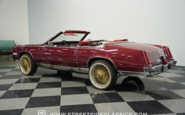 Cadillac-Eldorado-1984-Autumn-Maple-Firemis-Dark-Carmine-Red-6