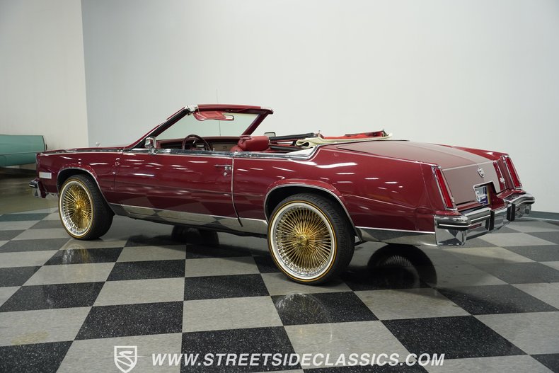 Cadillac-Eldorado-1984-Autumn-Maple-Firemis-Dark-Carmine-Red-6