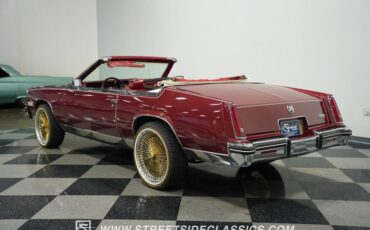 Cadillac-Eldorado-1984-Autumn-Maple-Firemis-Dark-Carmine-Red-7