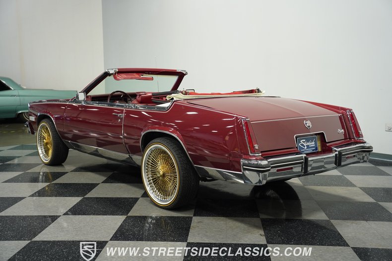 Cadillac-Eldorado-1984-Autumn-Maple-Firemis-Dark-Carmine-Red-7