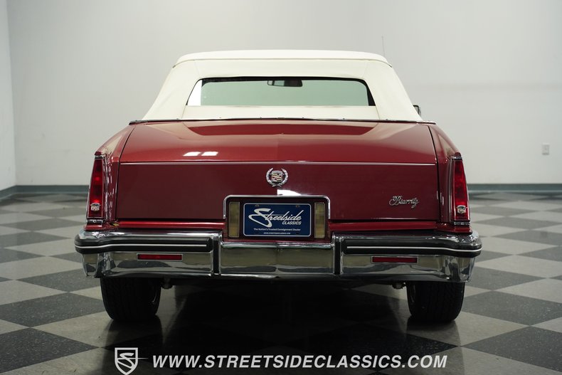 Cadillac-Eldorado-1984-Autumn-Maple-Firemis-Dark-Carmine-Red-8