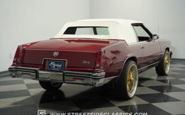Cadillac-Eldorado-1984-Autumn-Maple-Firemis-Dark-Carmine-Red-9