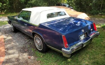 Cadillac-Eldorado-1985-Convertible-2