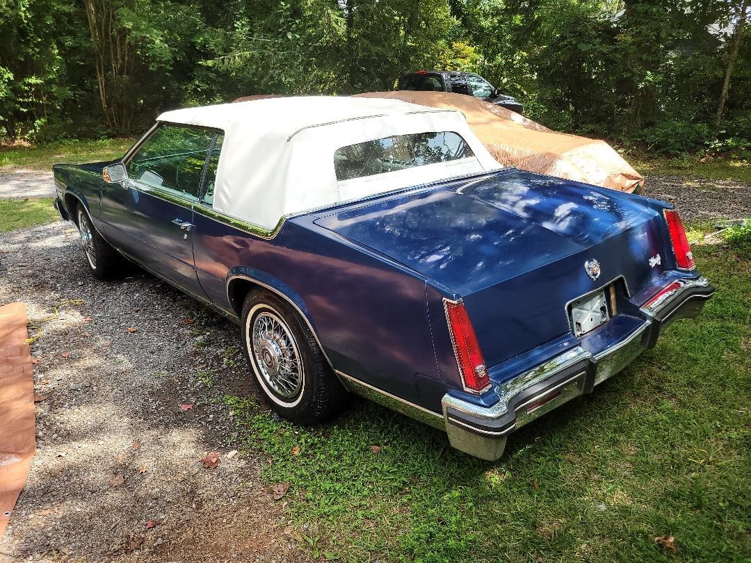 Cadillac-Eldorado-1985-Convertible-2