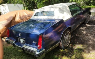Cadillac-Eldorado-1985-Convertible-3