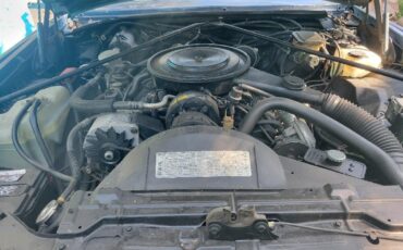 Cadillac-Eldorado-1985-Convertible-4