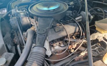 Cadillac-Eldorado-1985-Convertible-5