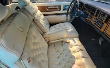 Cadillac-Eldorado-1985-Convertible-6