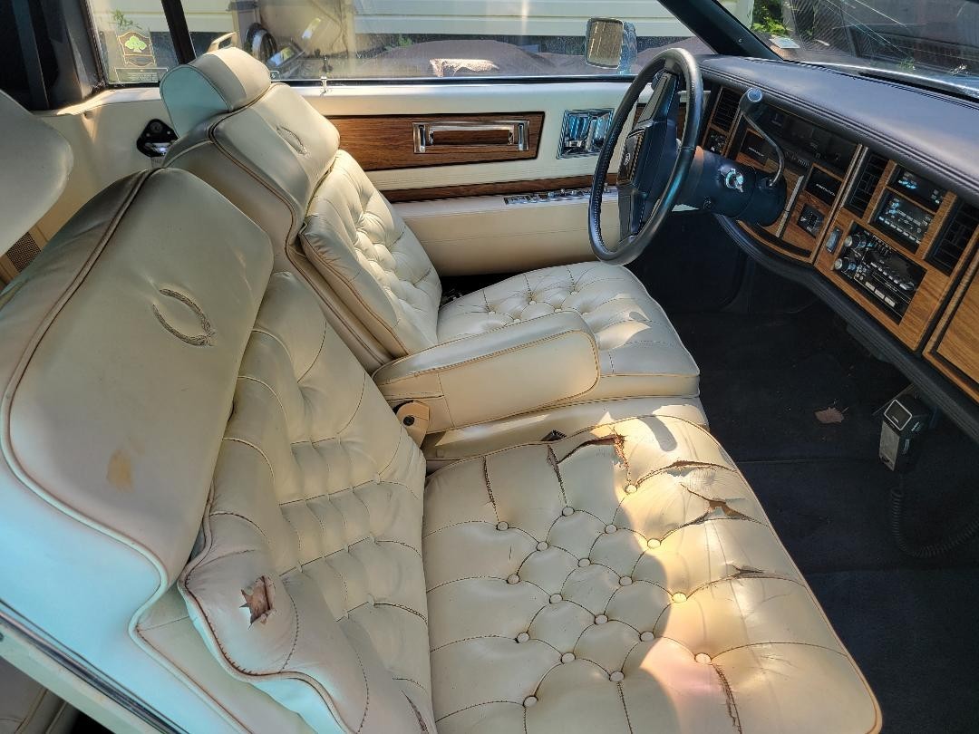 Cadillac-Eldorado-1985-Convertible-6