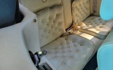 Cadillac-Eldorado-1985-Convertible-7