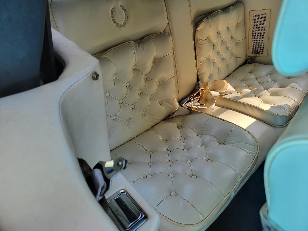 Cadillac-Eldorado-1985-Convertible-7