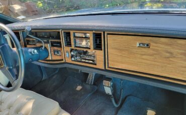Cadillac-Eldorado-1985-Convertible-8