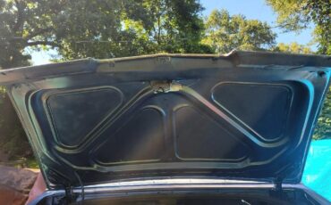 Cadillac-Eldorado-1985-Convertible-9