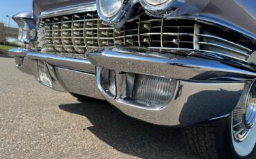 Cadillac-Eldorado-Biarritz-Convertible-1960-Convertible-19