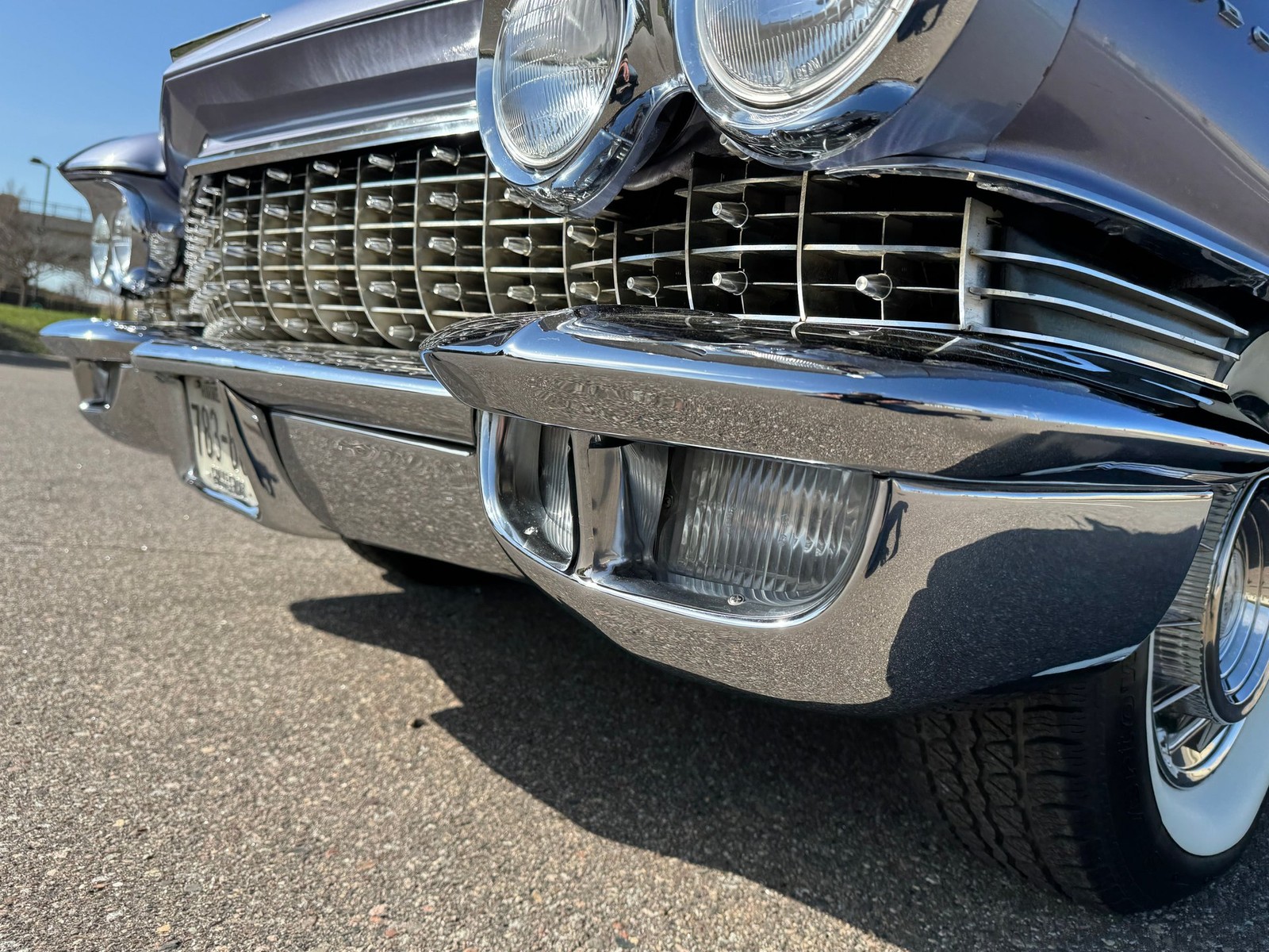 Cadillac-Eldorado-Biarritz-Convertible-1960-Convertible-19