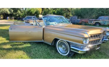 Cadillac-Eldorado-biarritz-1964-Firemist-Saddle-Sandalwood-1
