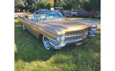 Cadillac-Eldorado-biarritz-1964-Firemist-Saddle-Sandalwood-12