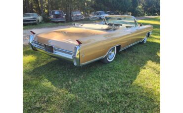 Cadillac-Eldorado-biarritz-1964-Firemist-Saddle-Sandalwood-13