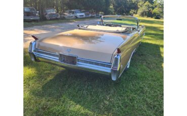 Cadillac-Eldorado-biarritz-1964-Firemist-Saddle-Sandalwood-14