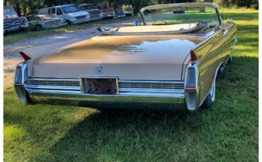 Cadillac-Eldorado-biarritz-1964-Firemist-Saddle-Sandalwood-15