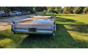 Cadillac-Eldorado-biarritz-1964-Firemist-Saddle-Sandalwood-16