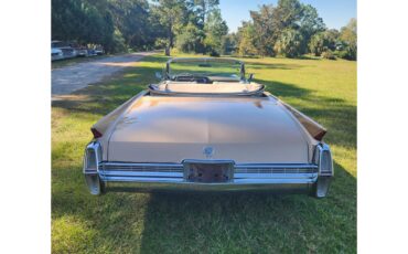 Cadillac-Eldorado-biarritz-1964-Firemist-Saddle-Sandalwood-17