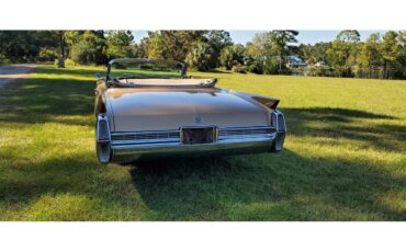 Cadillac-Eldorado-biarritz-1964-Firemist-Saddle-Sandalwood-18