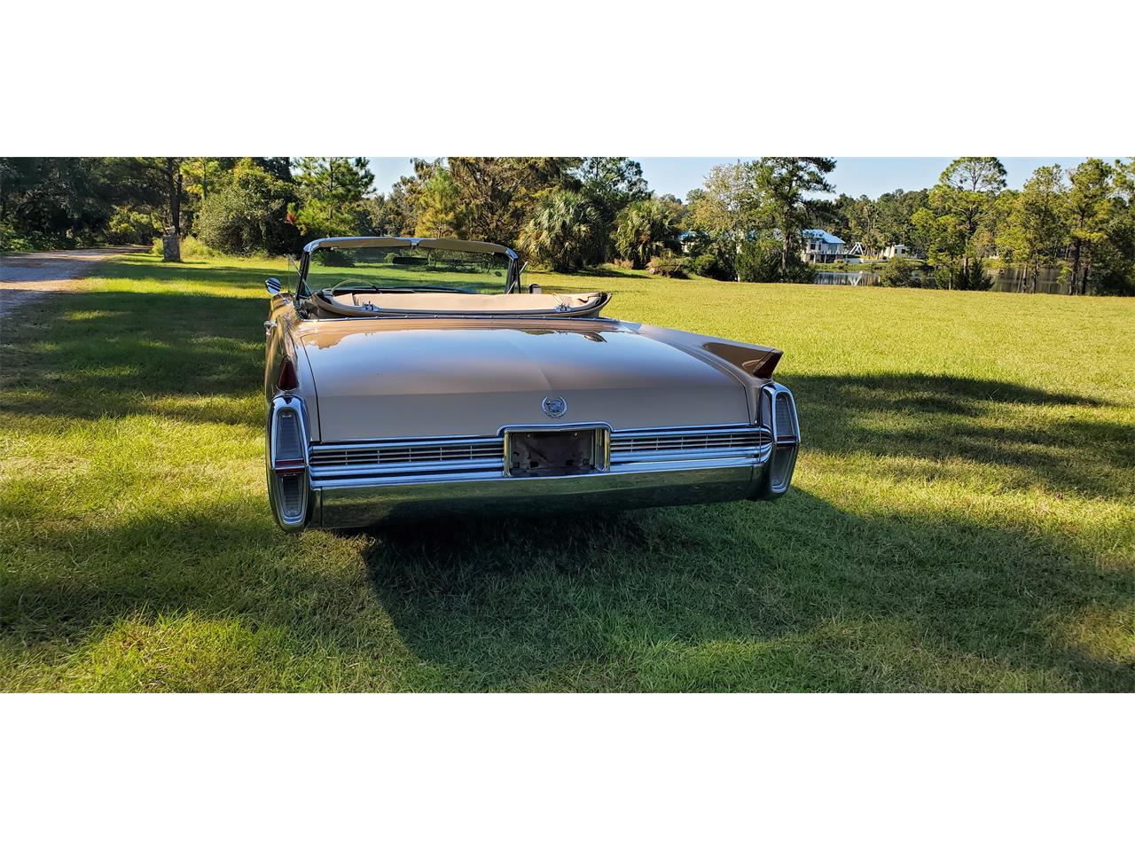 Cadillac-Eldorado-biarritz-1964-Firemist-Saddle-Sandalwood-18