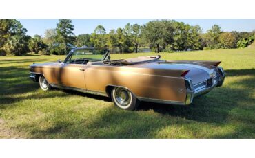 Cadillac-Eldorado-biarritz-1964-Firemist-Saddle-Sandalwood-19