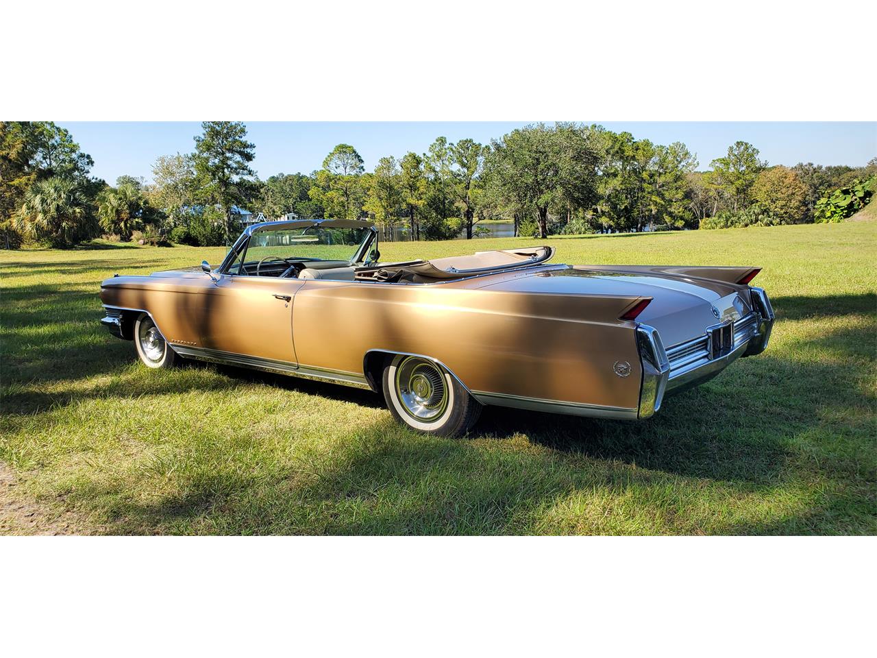 Cadillac-Eldorado-biarritz-1964-Firemist-Saddle-Sandalwood-19